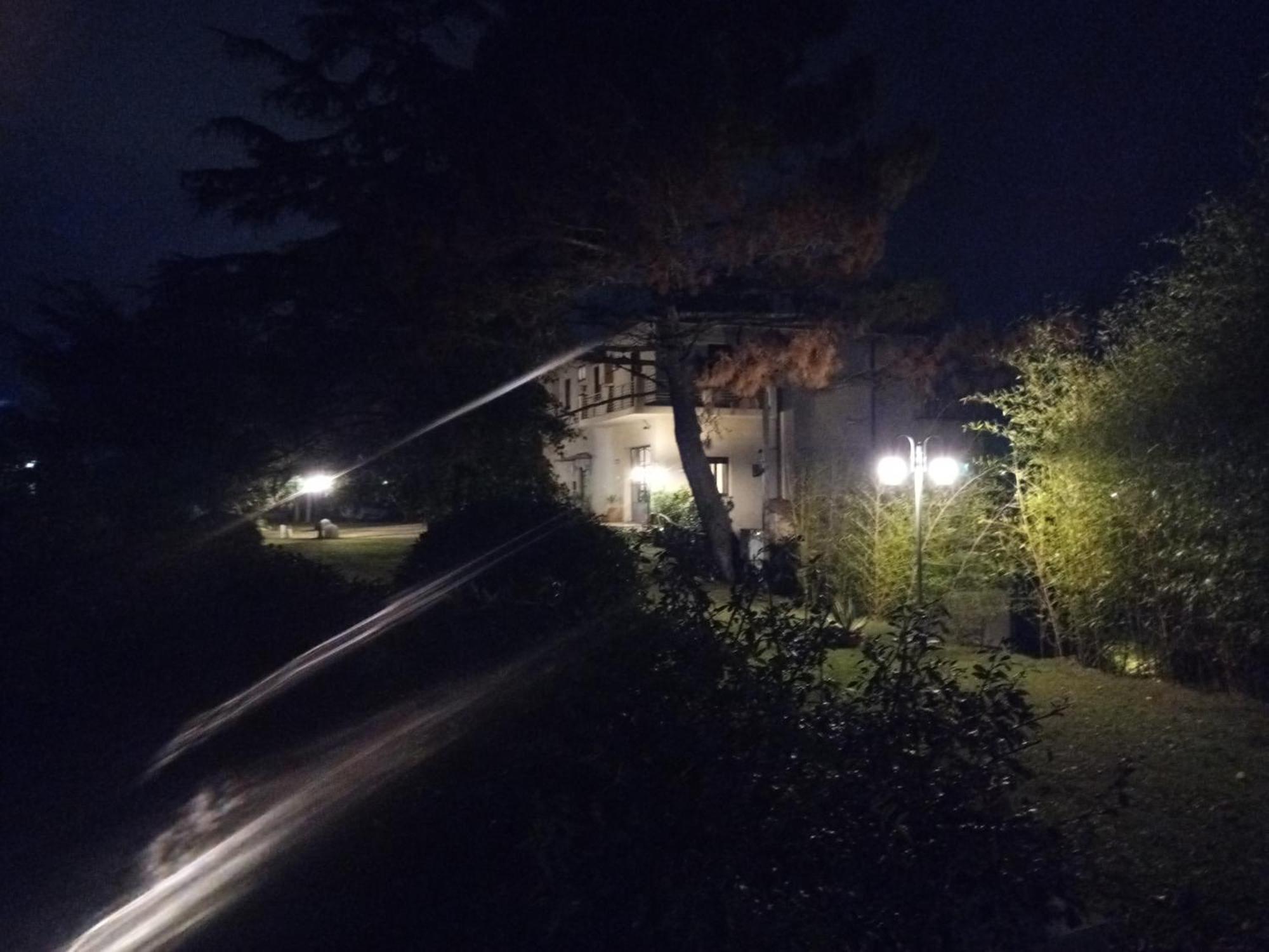 Tenuta I Lecci Terranuova Bracciolini Exterior photo